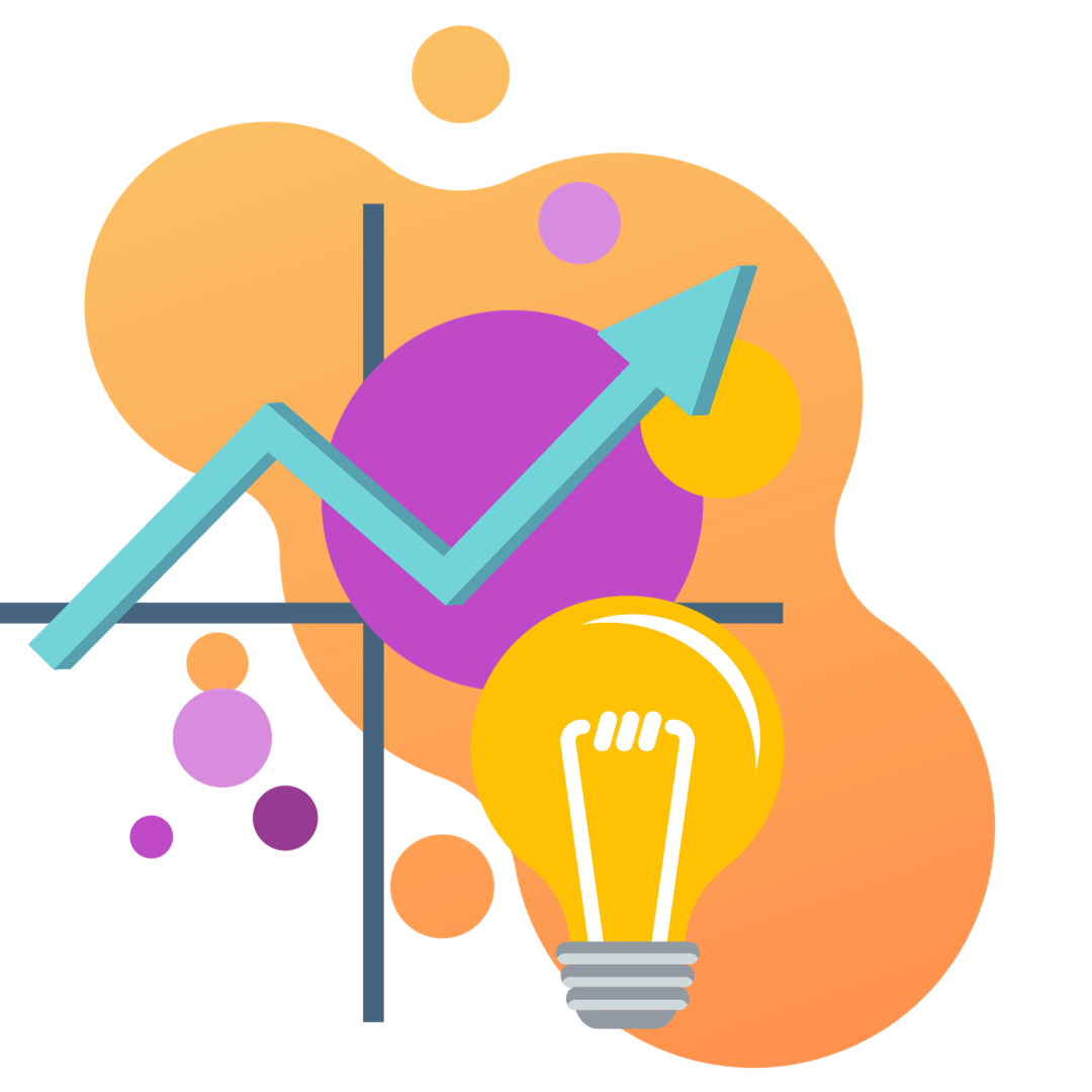 Partner with WinLead and take your project to the next level! 