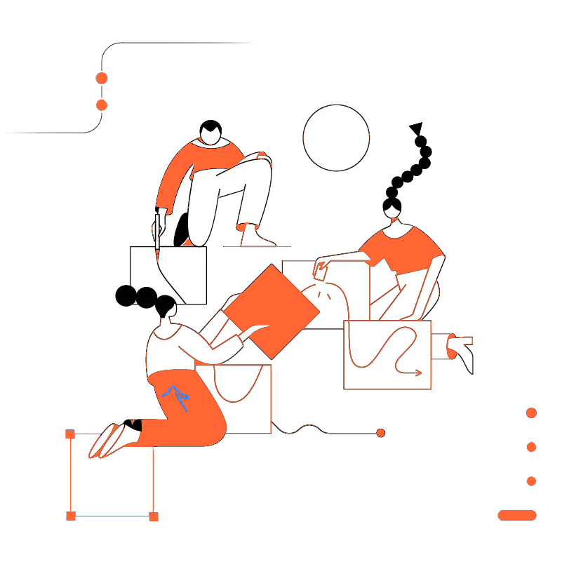 Grow your brand awareness and reach new customers with our Booking & Seeding Marketing service.