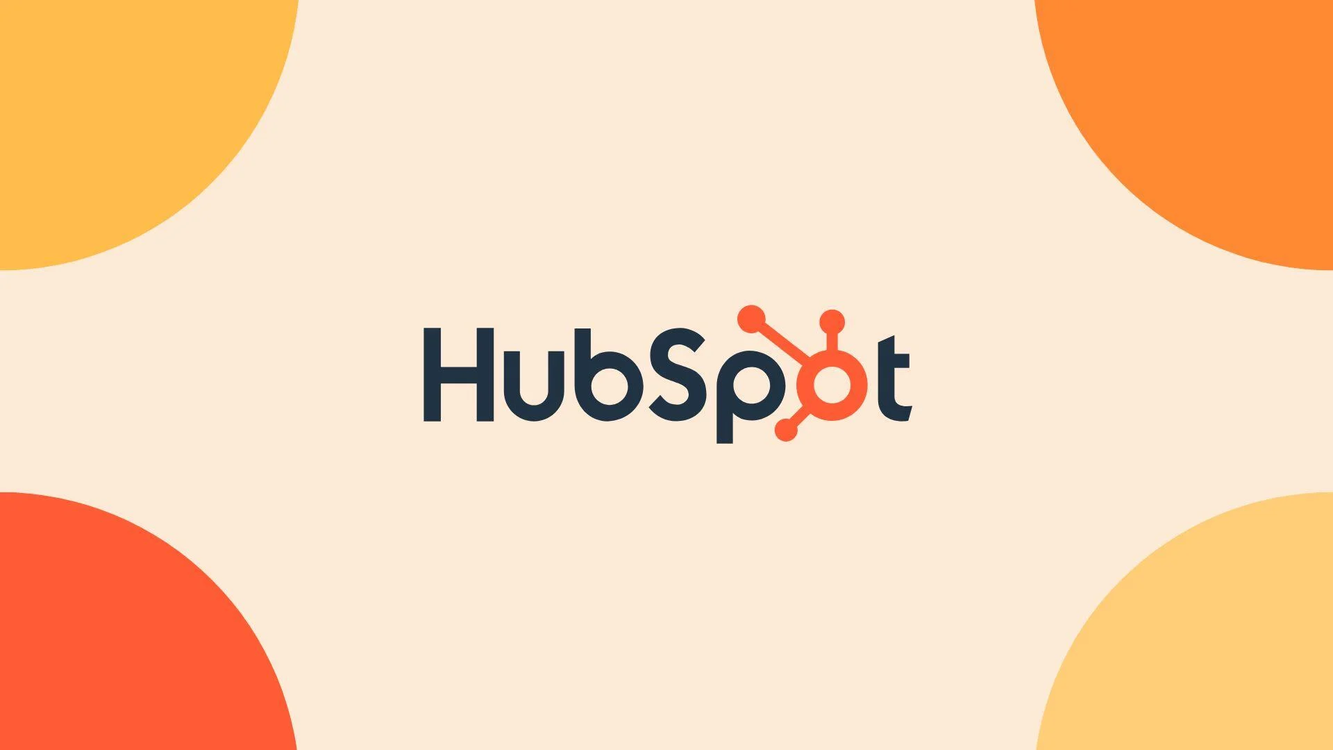 hubspot-la-tuong-lai-cua-tu-dong-hoa-marketing