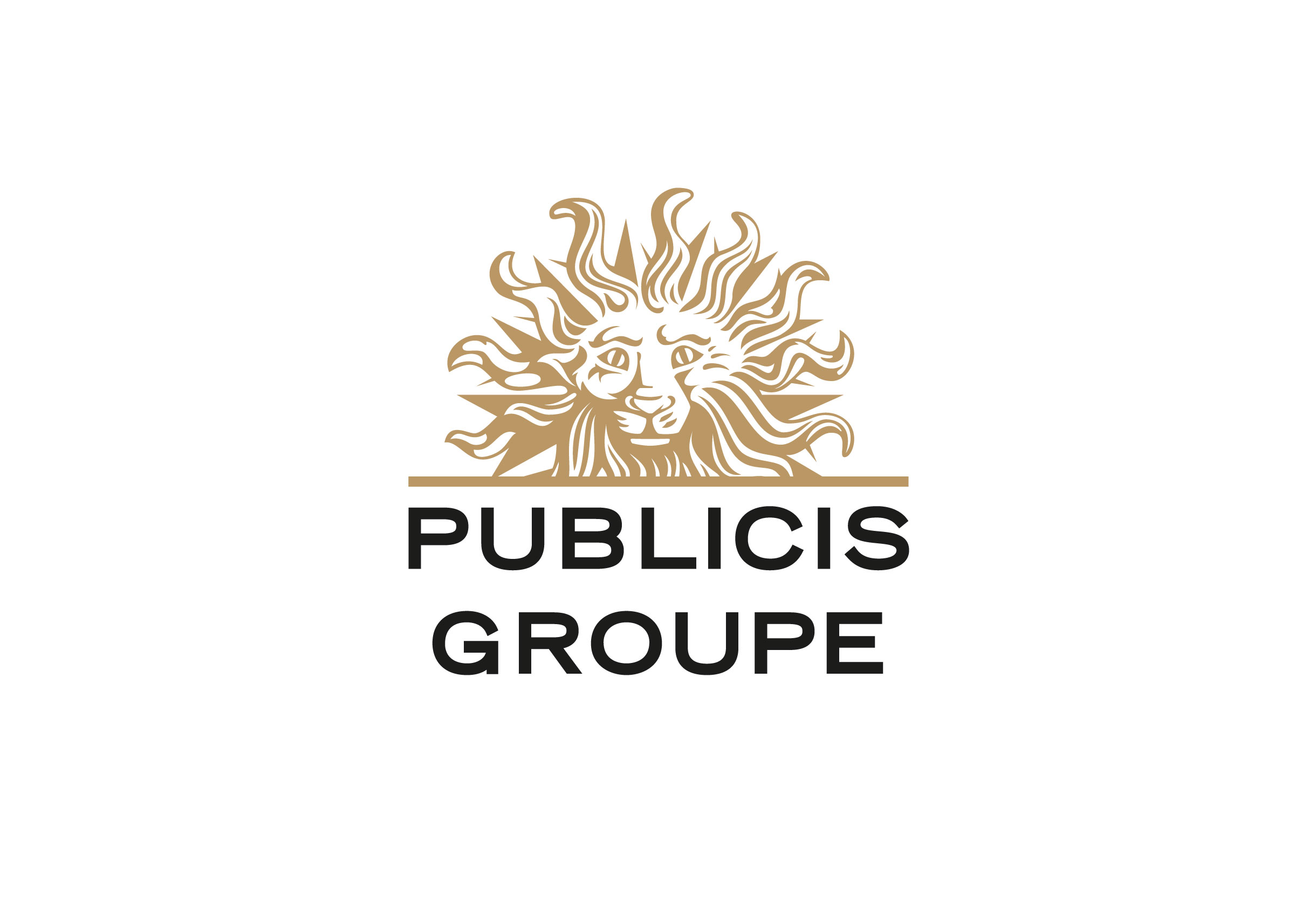 publicis-groupe-chien-luoc-truyen-thong-AI