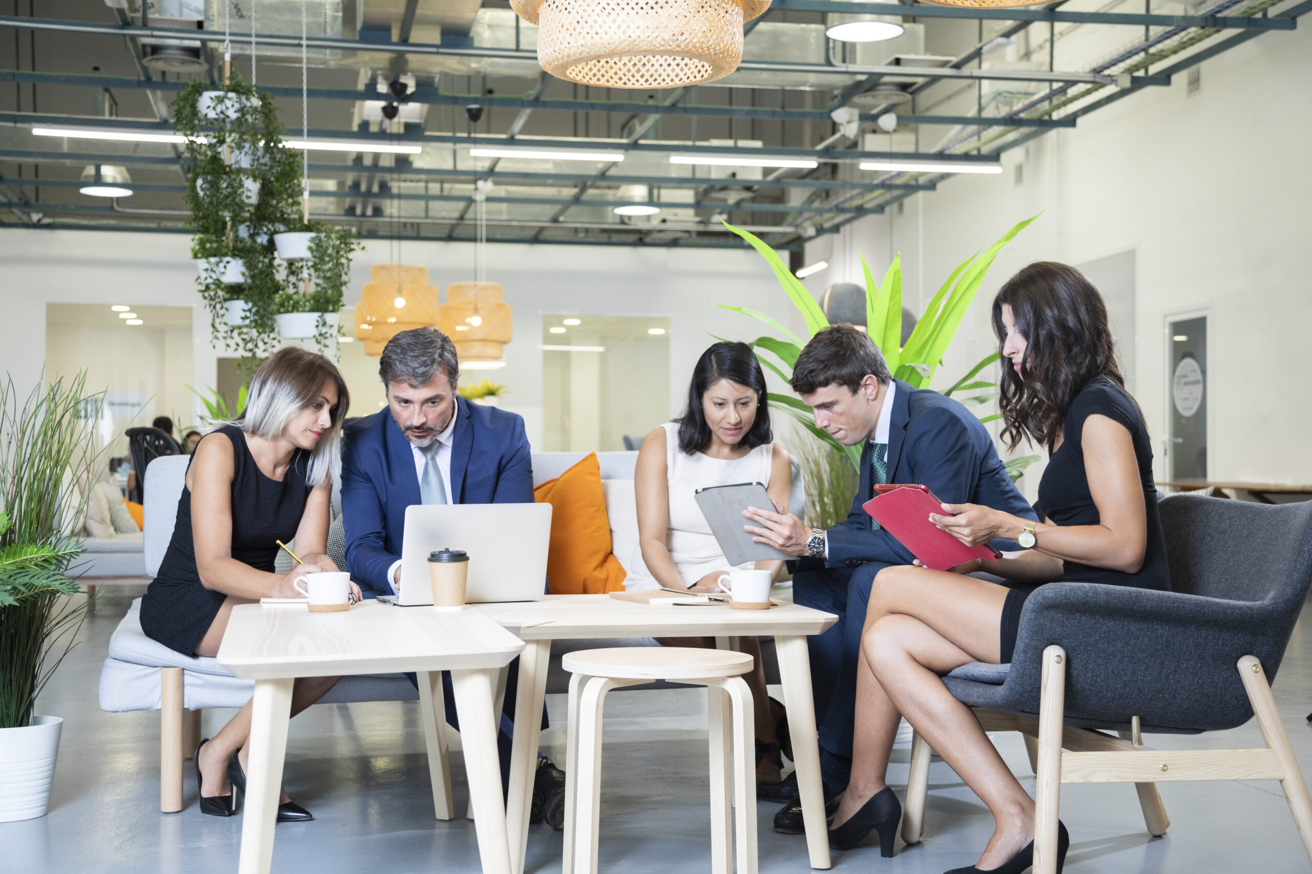 doanh-nghiep-nho-xay-dung-marketing-noi-bo