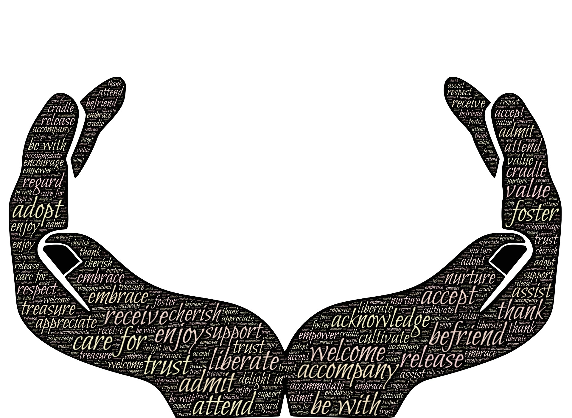 thuong-hieu-tai-cam-xuc