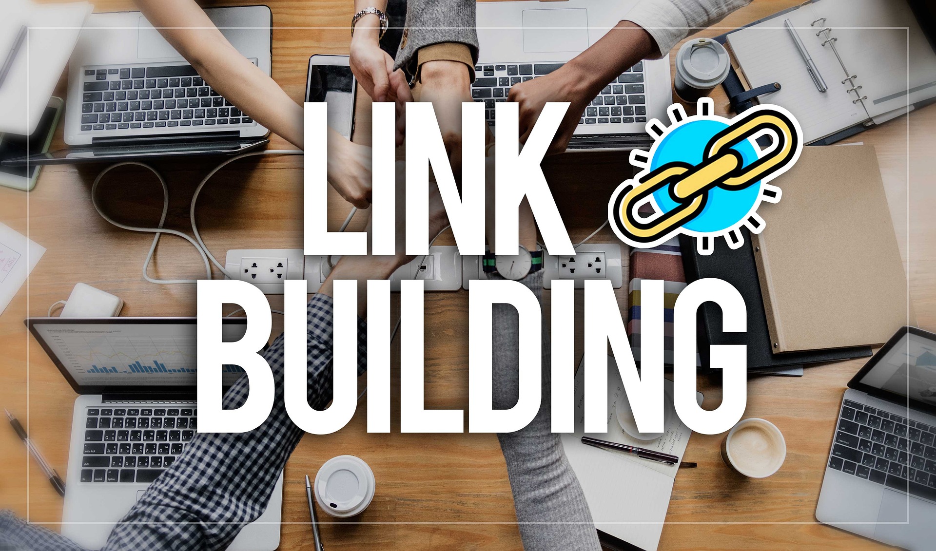 link-building-la-vua-offpage-seo