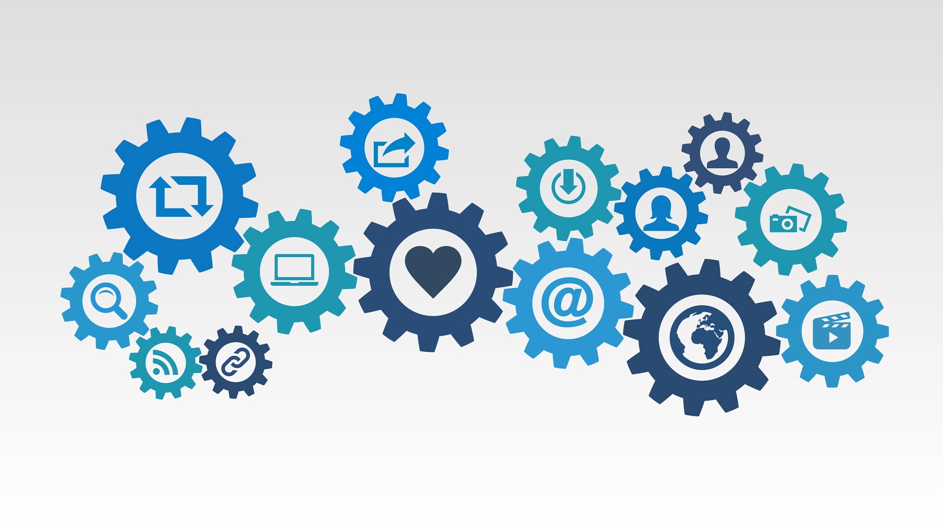 seeding-chi-la-mat-xich