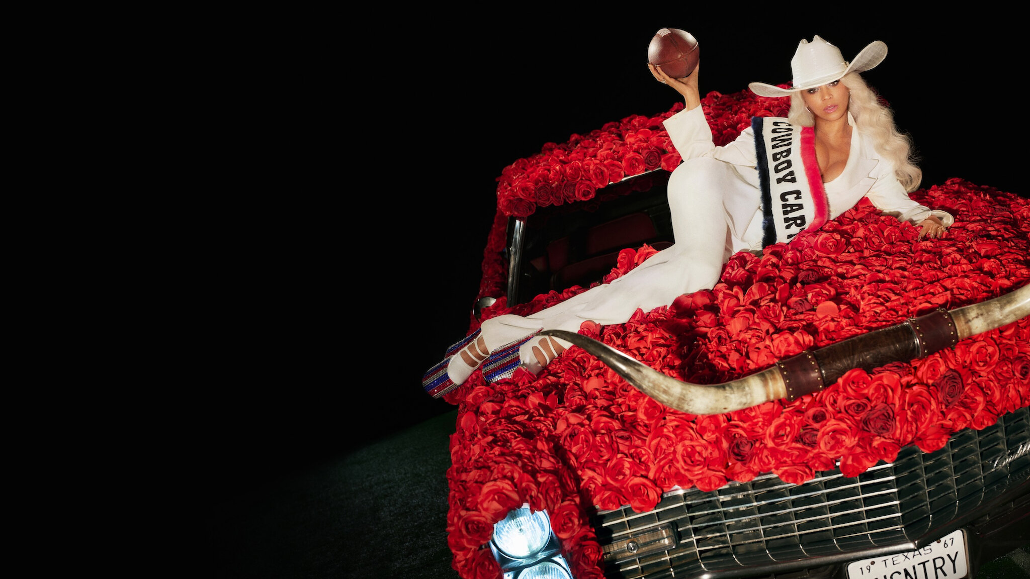 Watch-Beyoncé-Bowl-Netflix-Official-Site