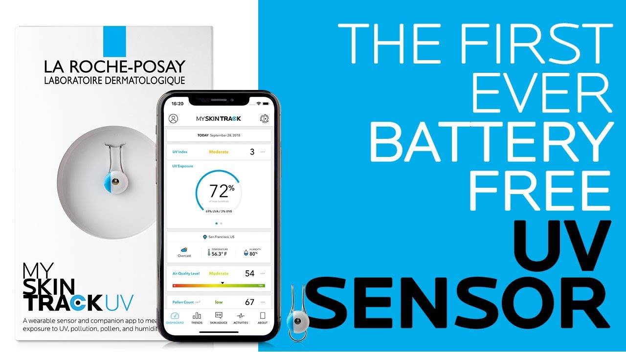 Introducing-My-Skin-Track-UV-the-First-Battery-Free-Wearable-UV-Sensor