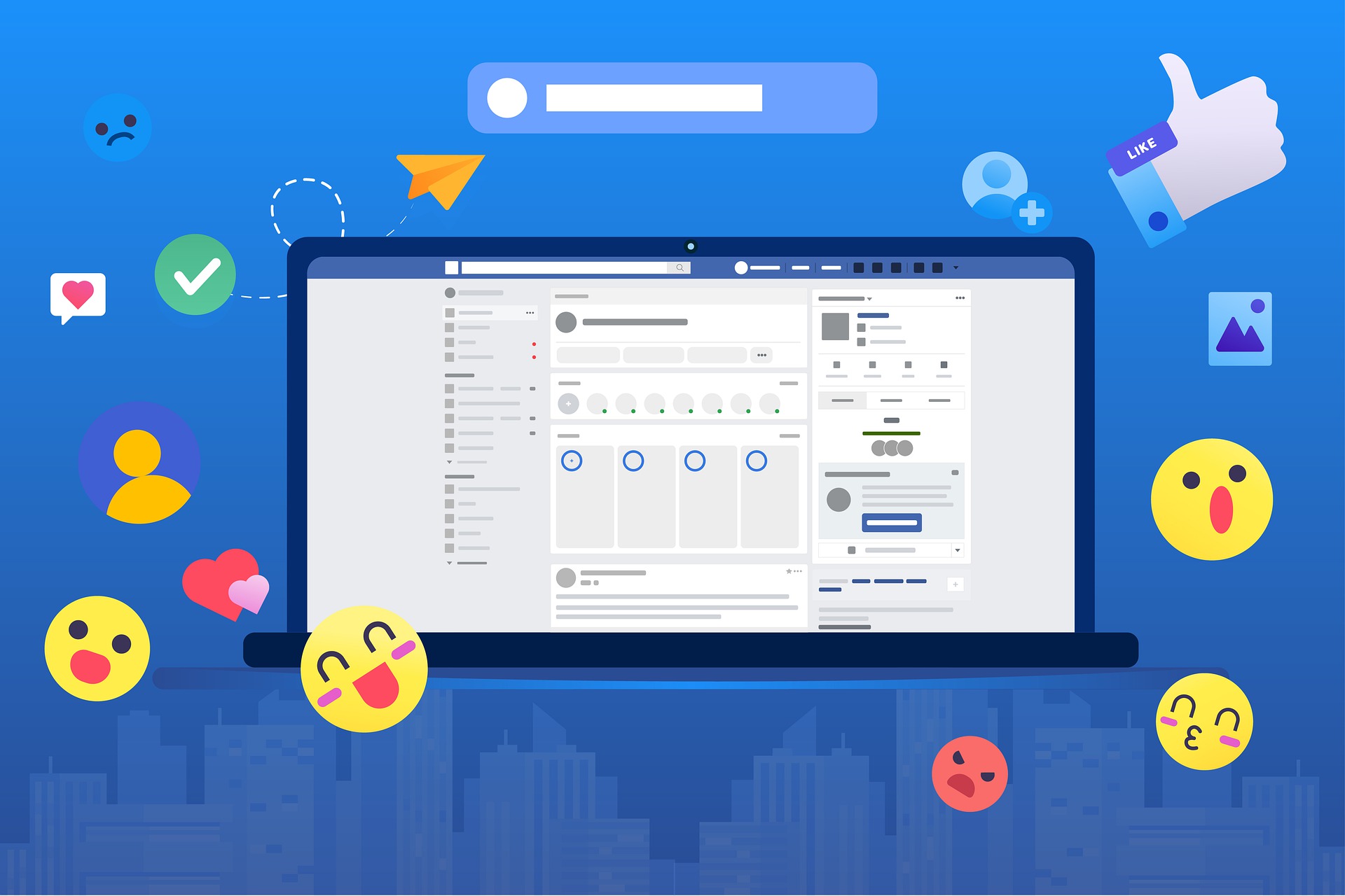 seeding-la-khong-moi