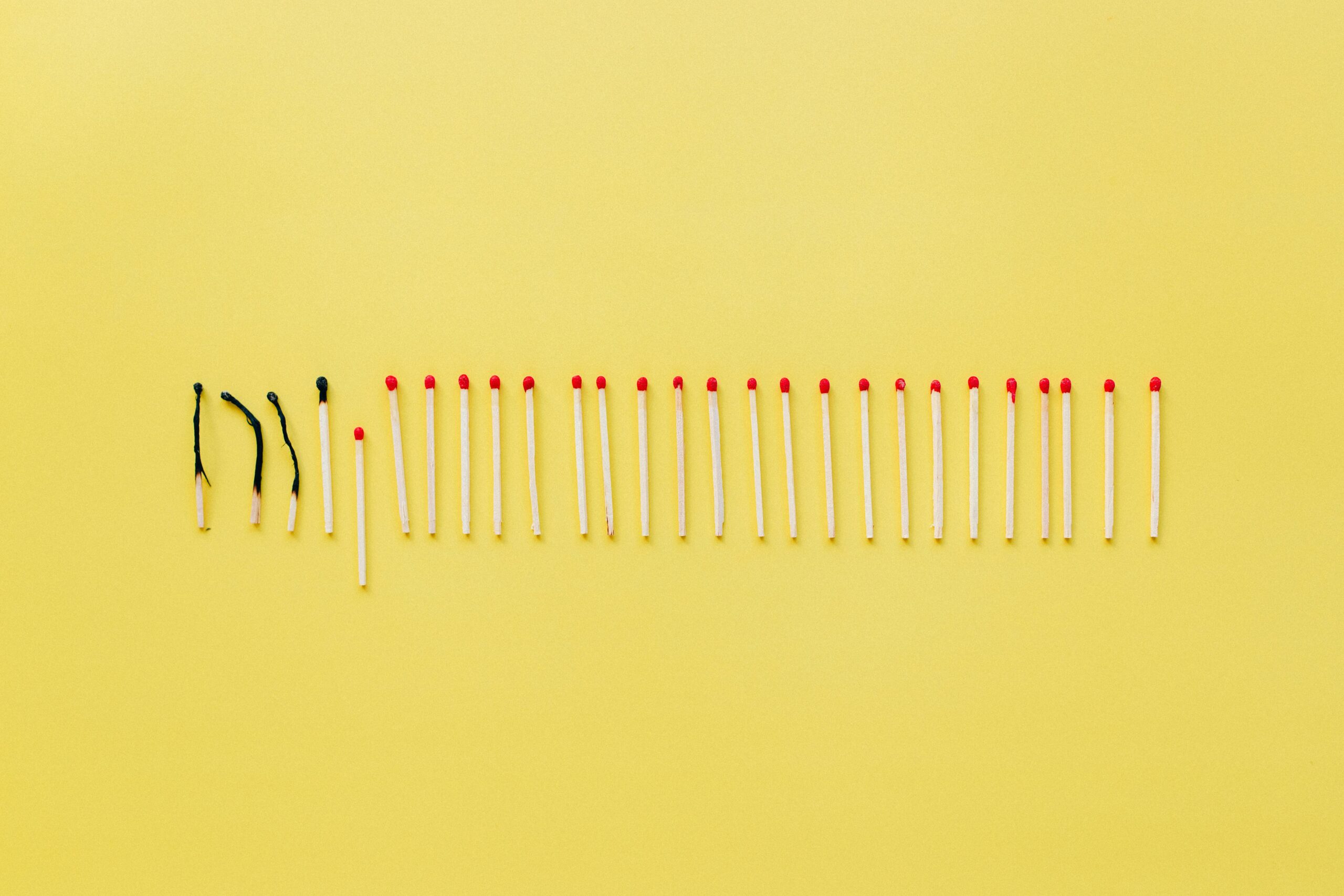 giai-doan-dap-lua-can-kpi-chuyen-biet