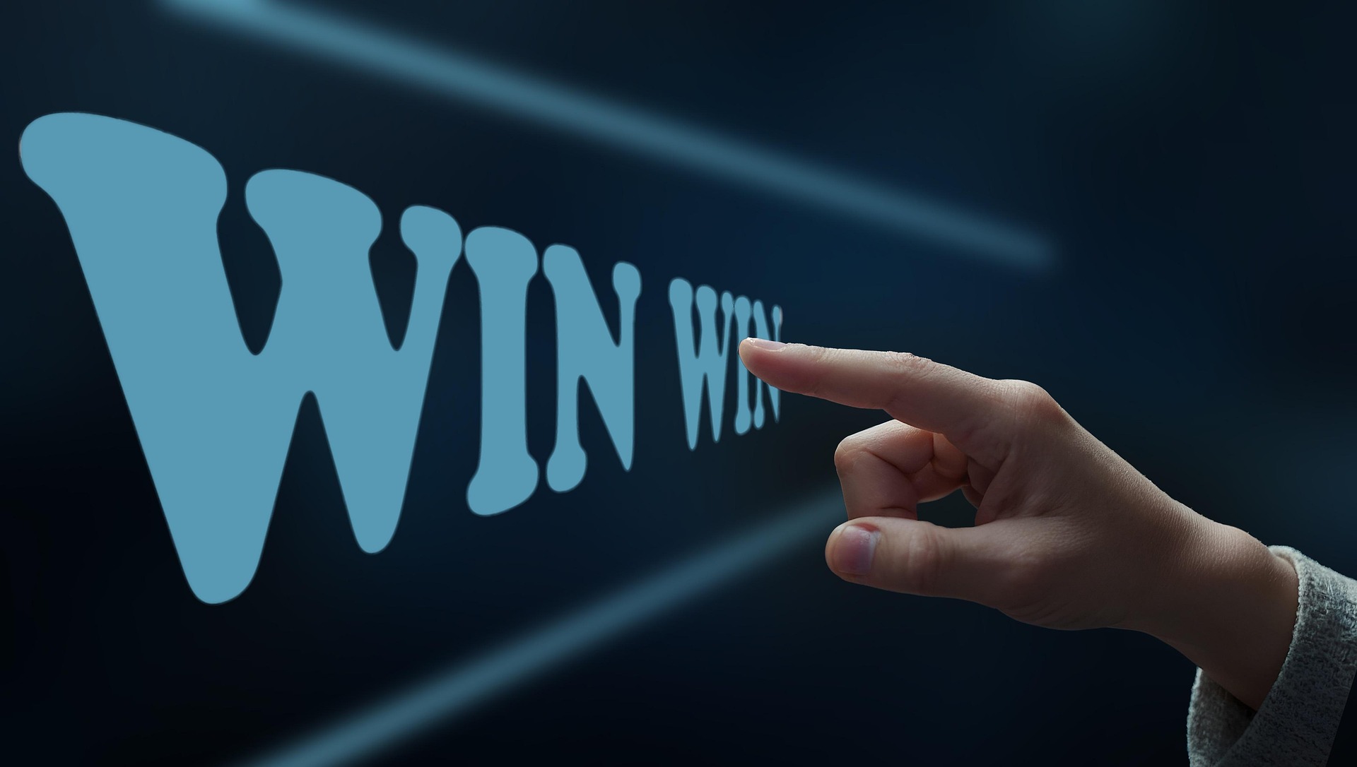 win-win-data-for-value-exchange