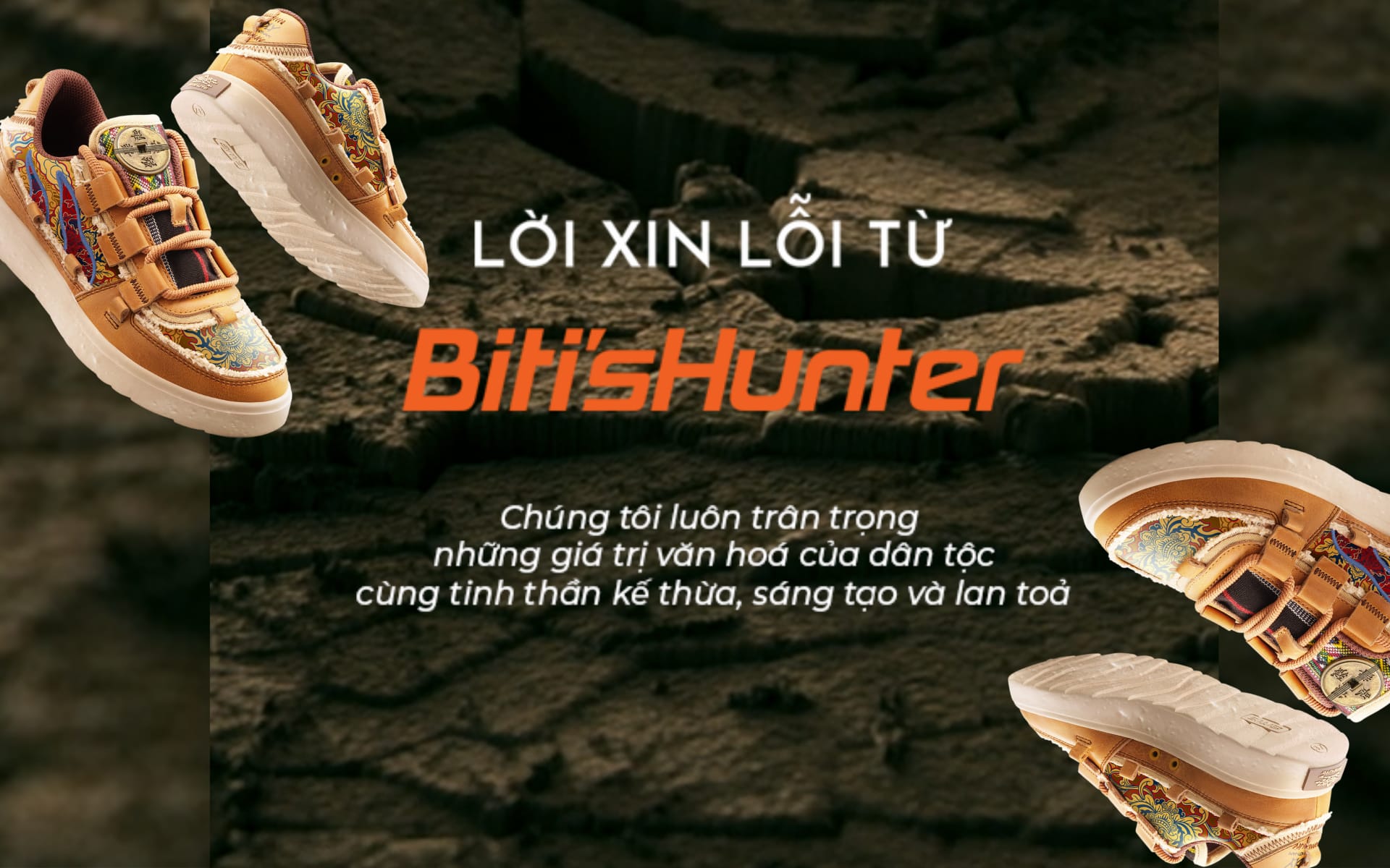 loi-xin-loi-tu-bitis