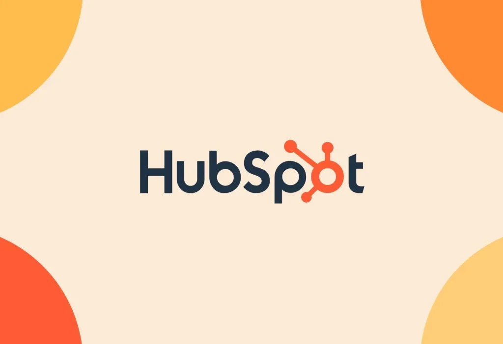 Tự Động Hóa Marketing Năm 2025 Với Hubspot