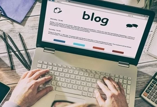 Content Marketing như thế nào để thu hút khách hàng?