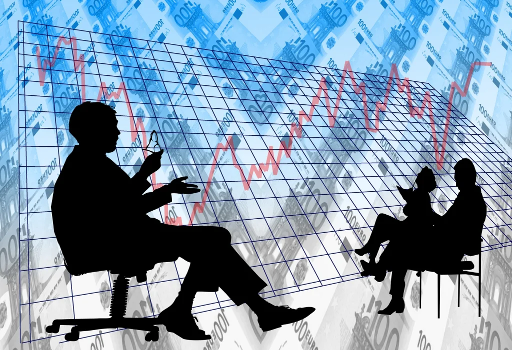 Giải Pháp Quản Lý Khủng Hoảng Truyền Thông Cùng WinLead