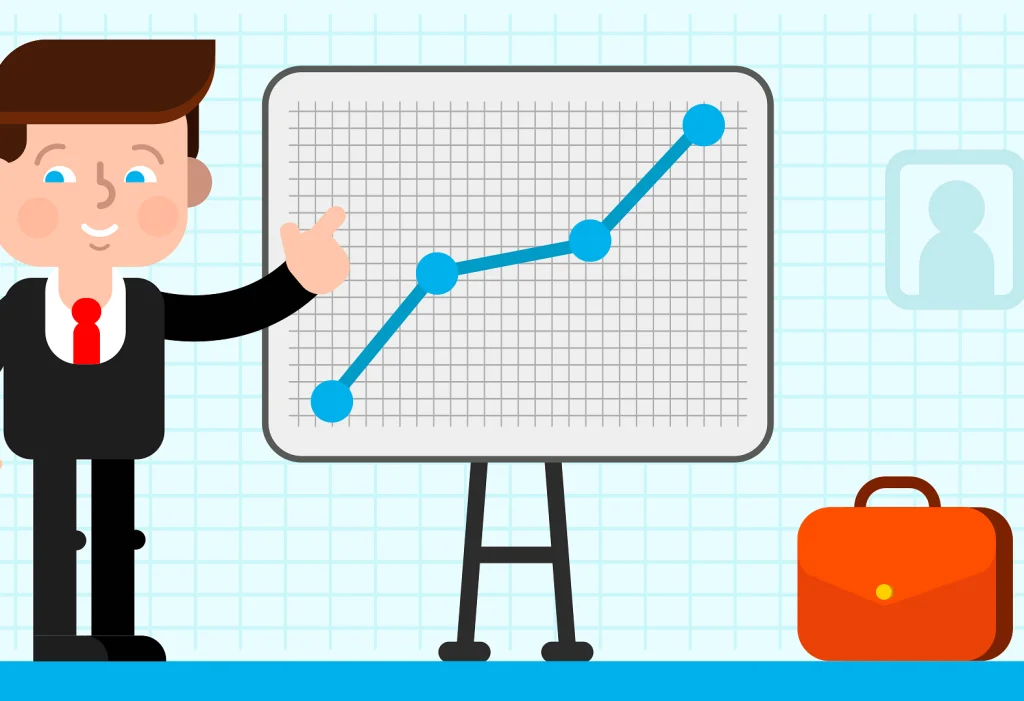 SEO là gì? Hướng dẫn toàn tập mới nhất từ cơ bản đến nâng cao