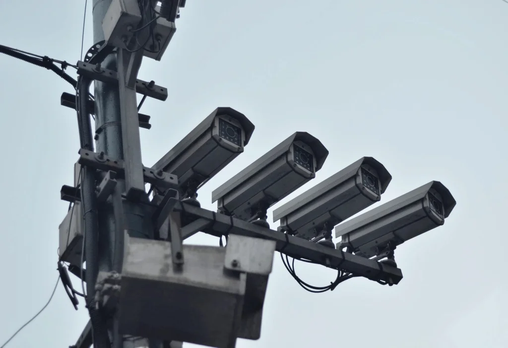 7 Công Cụ Đắc Lực Trong Quản Trị Khủng Hoảng Truyền Thông