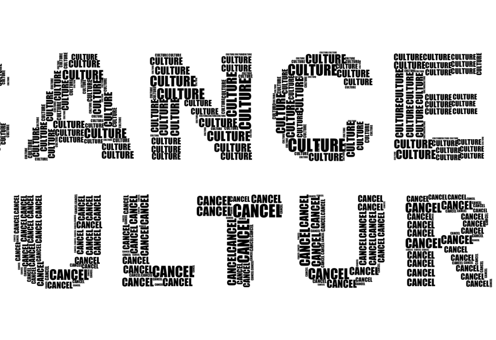 “Văn hóa tẩy chay” lên ngôi: Doanh nghiệp Việt nên ứng phó ra sao?