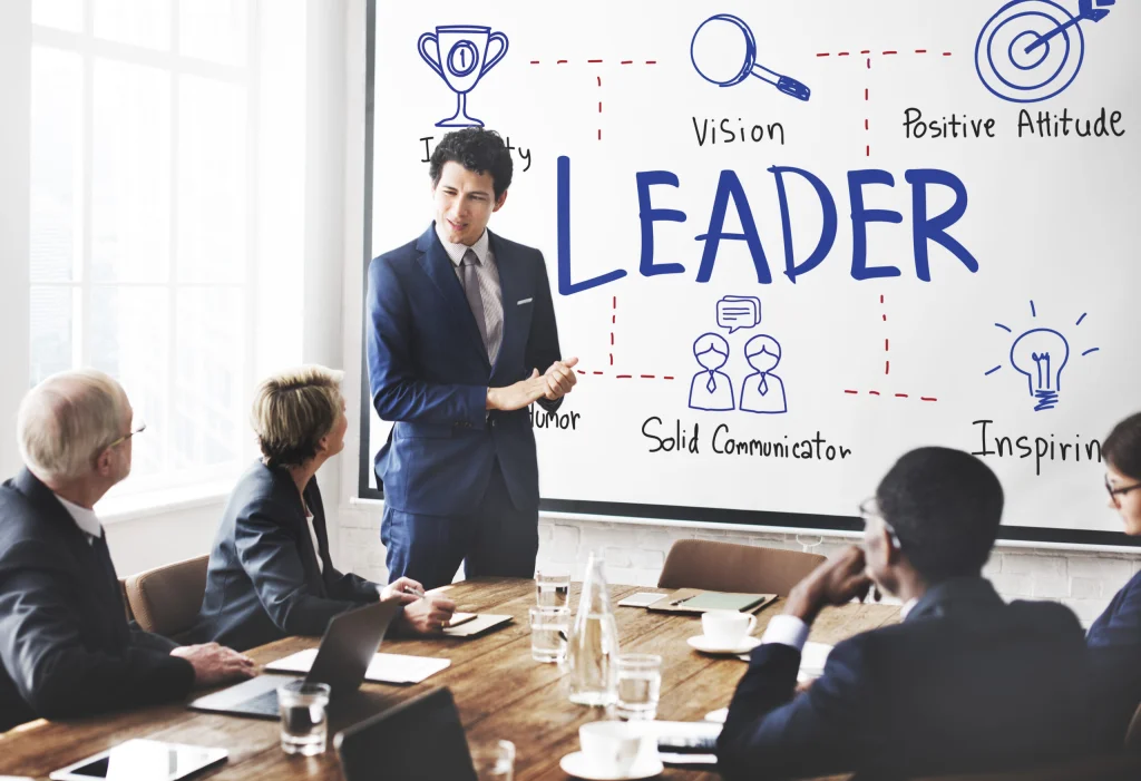 Chiến Lược Mạng Xã Hội Bền Vững Là Gì?