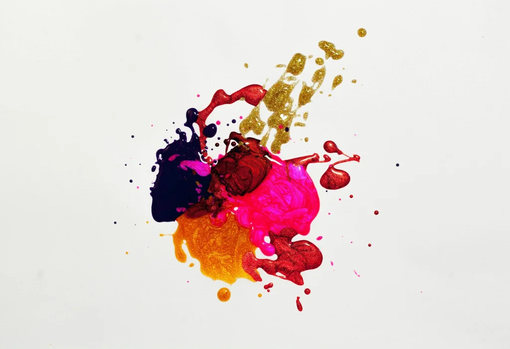 Generative AI trong Marketing: Xu hướng và Ứng dụng 2025