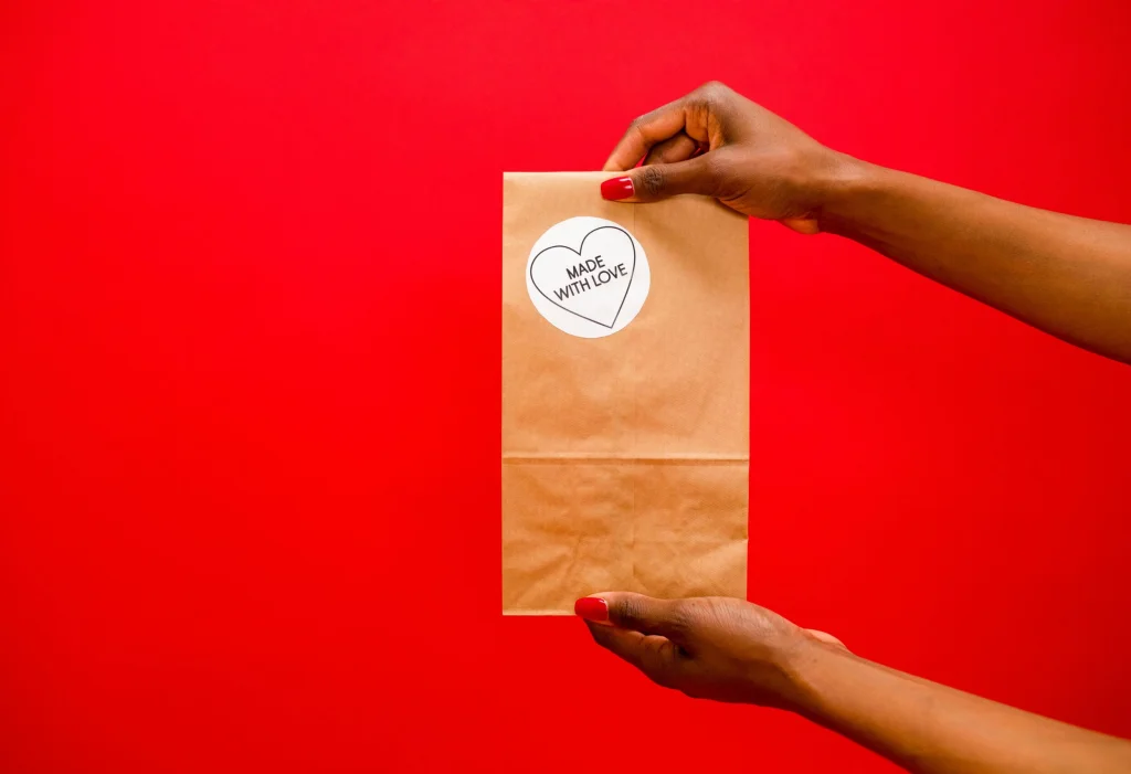 Cảm Xúc Là Tiền Tệ Của Thương Hiệu