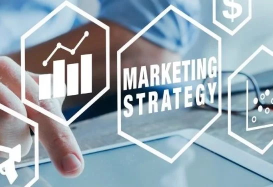 Thế nào là chiến lược Digital Marketing hiệu quả?