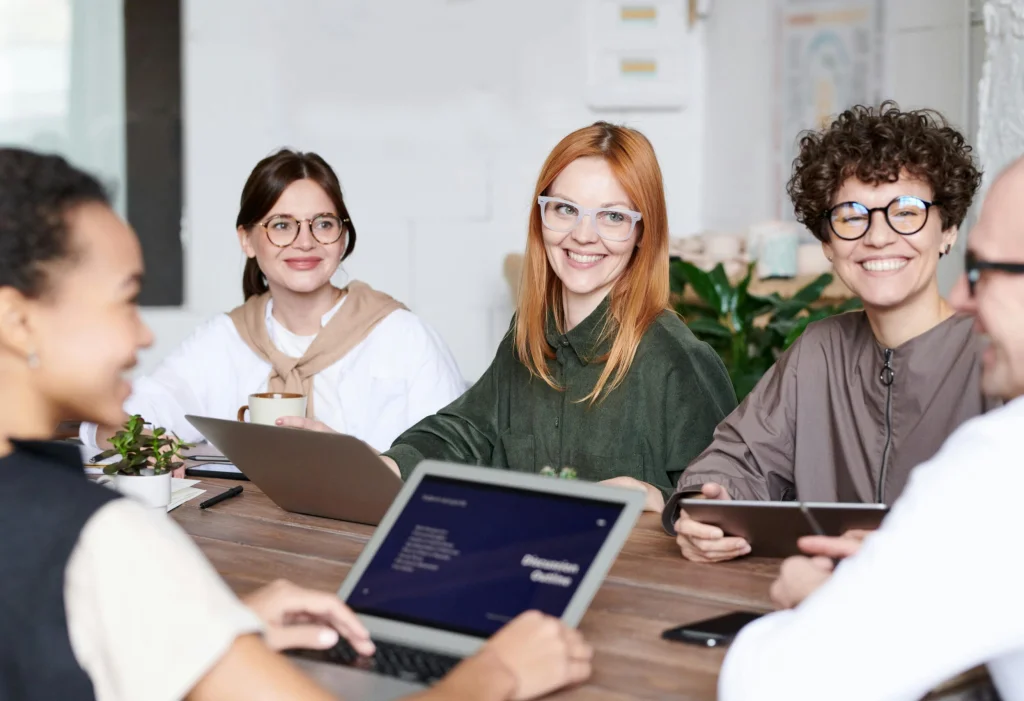 Để đội marketing bắt kịp xu thế cần đầu tư công cụ và kỹ năng gì?